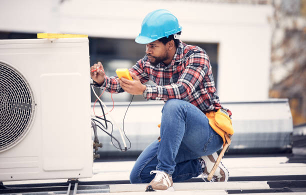 Best Electrical Outlet Repair  in Inniswold, LA